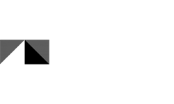 Andersen Windows & Doors