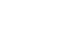 Sierra Pacific Windows