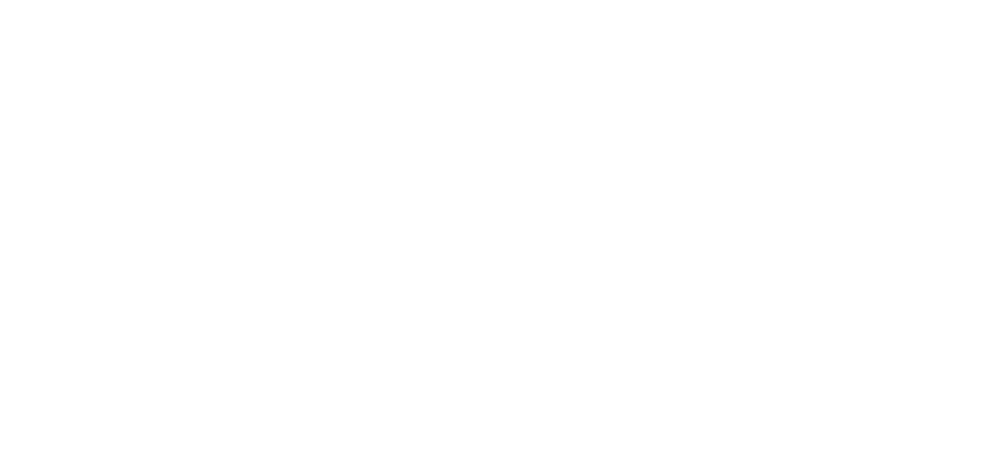 Simkins Lumber